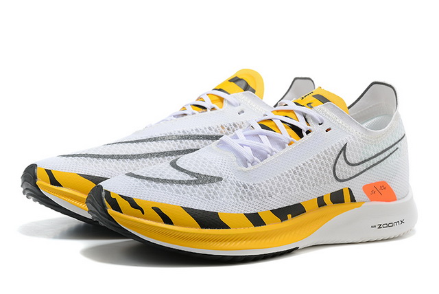 Nike ZoomX Streakfly Proto 08 [Nike ZoomX 8]